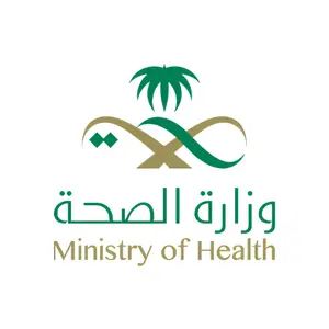 شركاؤنا
