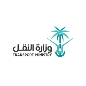 شركاؤنا