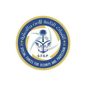 شركاؤنا