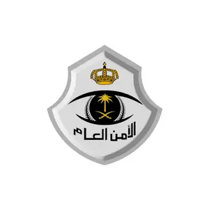شركاؤنا