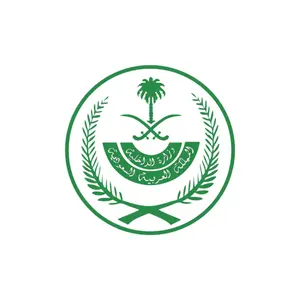 شركائنا