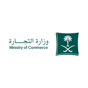 شركاؤنا