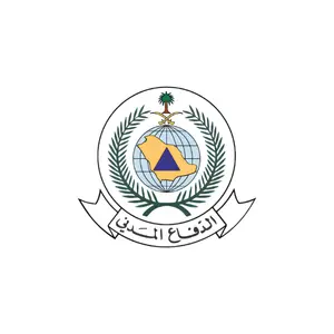 شركاؤنا