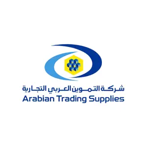 شركاؤنا