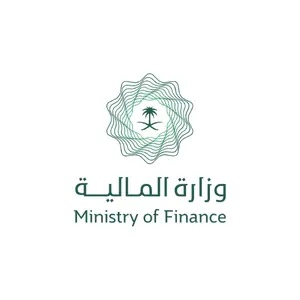 شركاؤنا